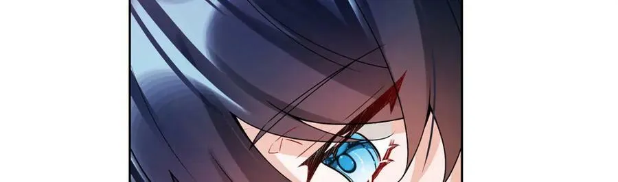 第17话 最重要的人有一个就够了101