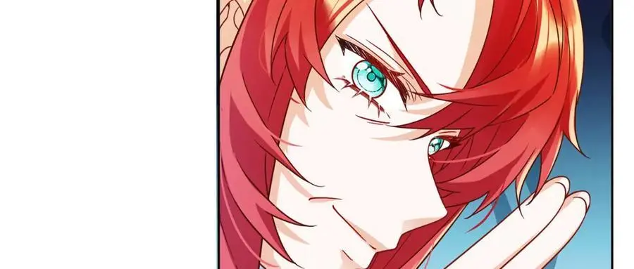第52话 真相为时已晚13