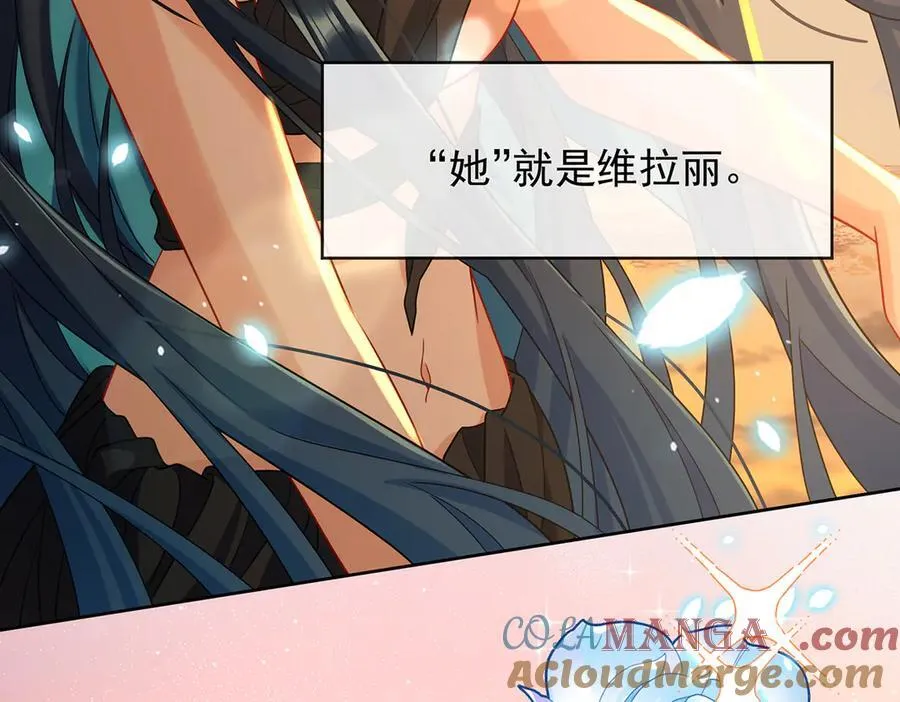 番外：光与影的女神64