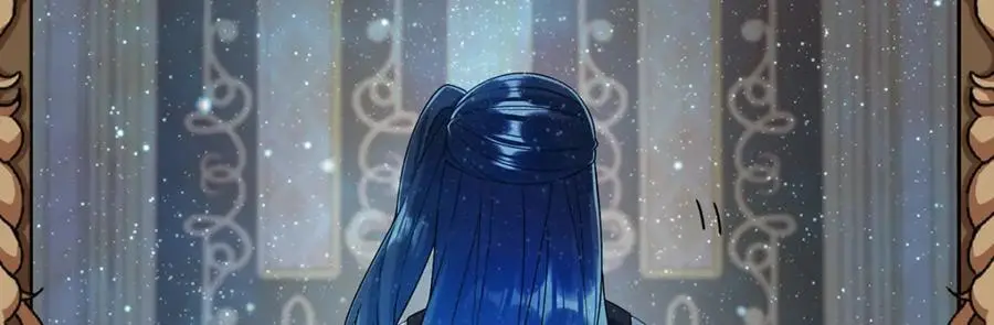 第49话 凯伊的未来，有罪!109