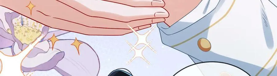 第21话 诺亚校长19