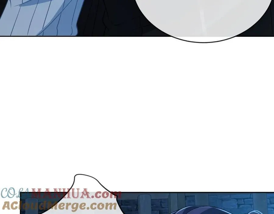 第53话 你喜欢我吗？56