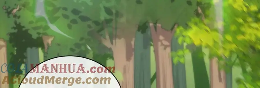 第48话 吃醋了？12