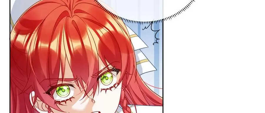 第59话 大小姐的顶级担保人101