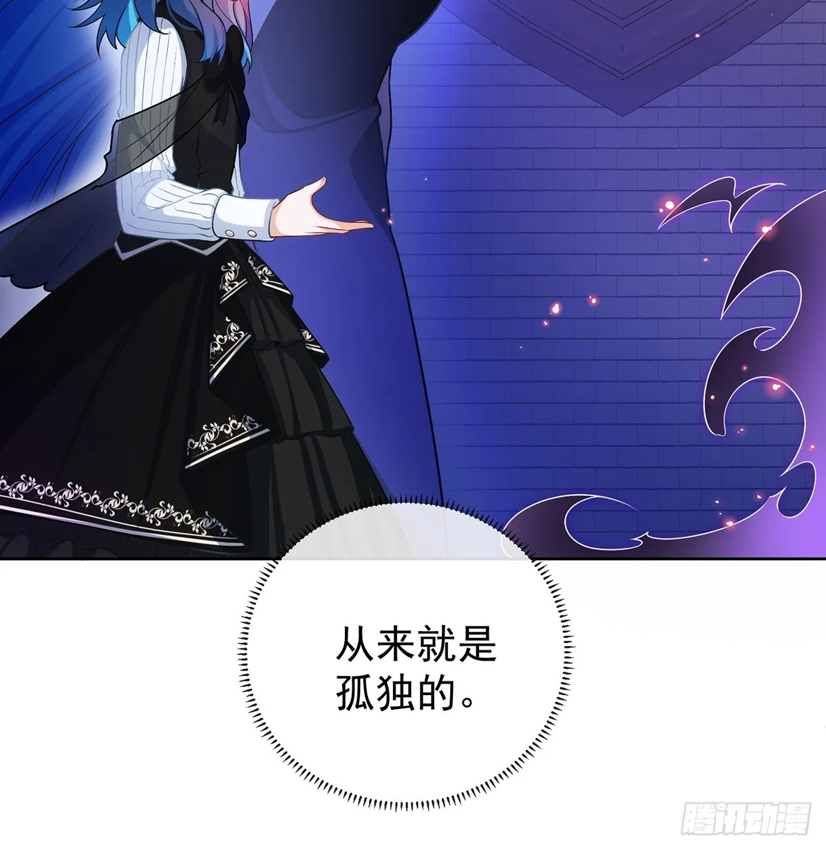 羡慕51