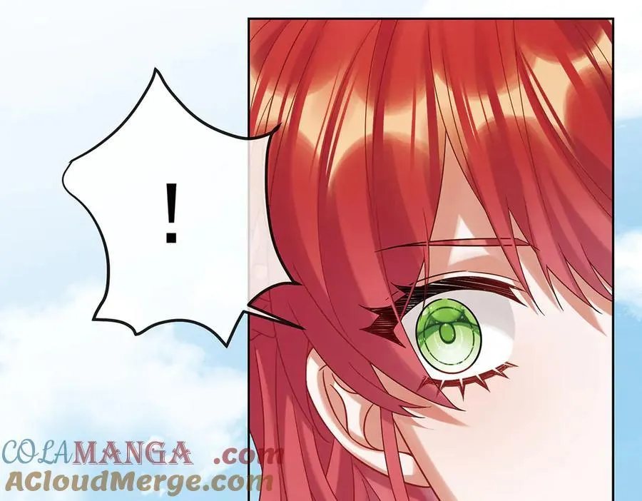 第71话 沉睡之地68