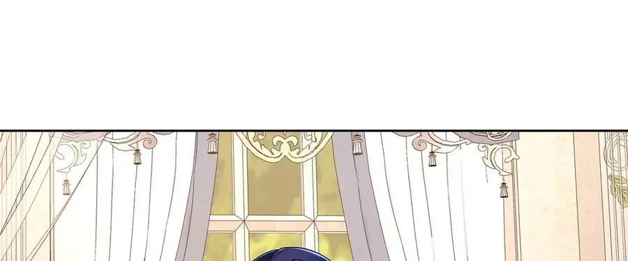 第64话 色鸟！13