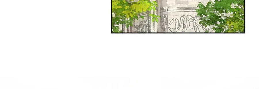 第67话 我也很想你119