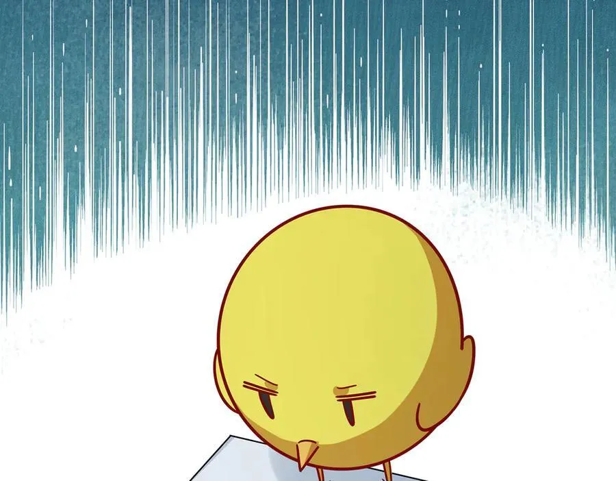 第67话 我也很想你58