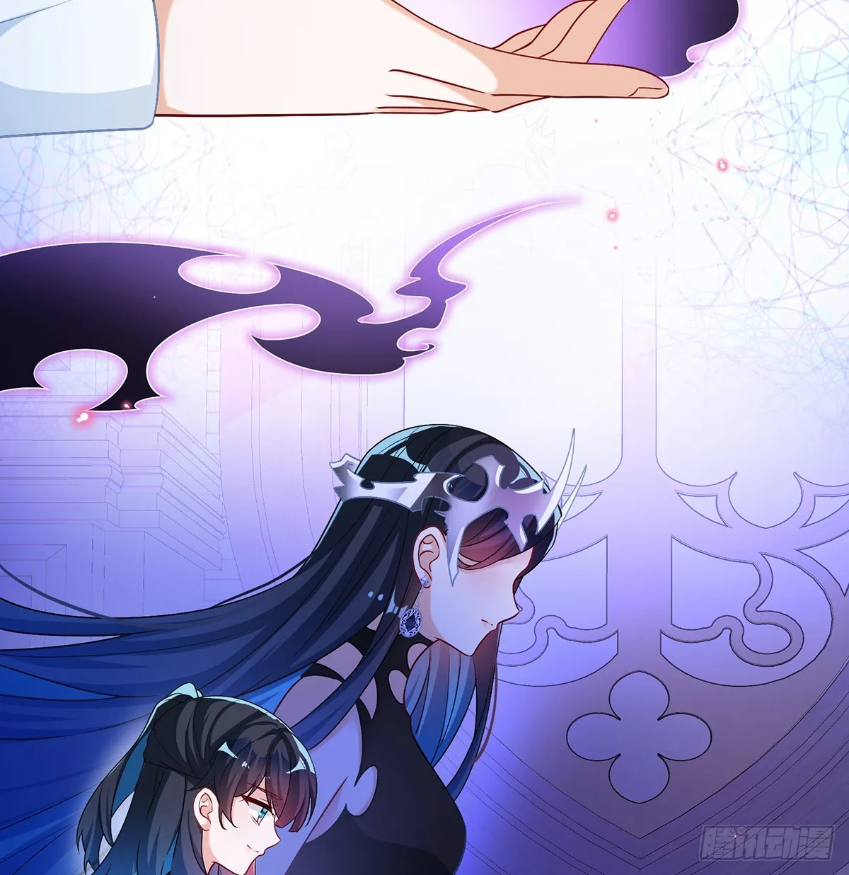 羡慕50