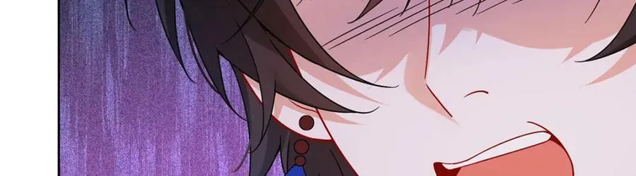 第21话 诺亚校长29