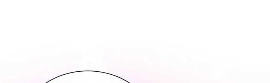 第48话 吃醋了？161