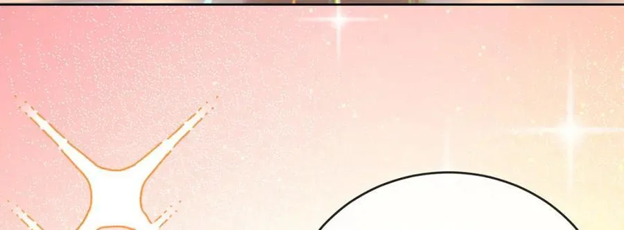 第59话 大小姐的顶级担保人51