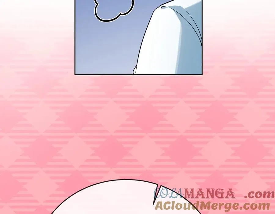 第68话 你变了96