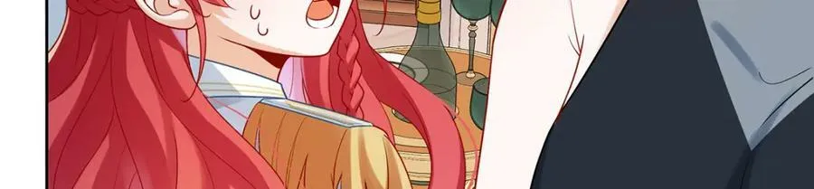 第17话 最重要的人有一个就够了25