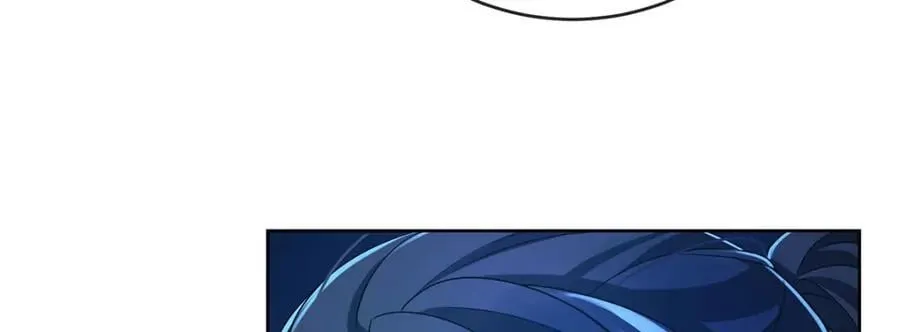 第53话 你喜欢我吗？67