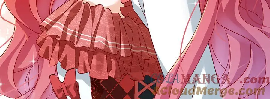 第63话 真正的人类力量28