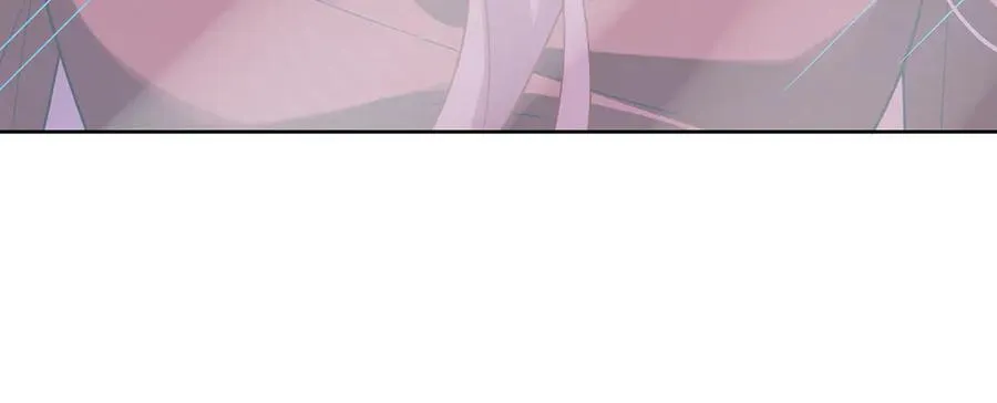 第69话 我们也曾像她们一样157