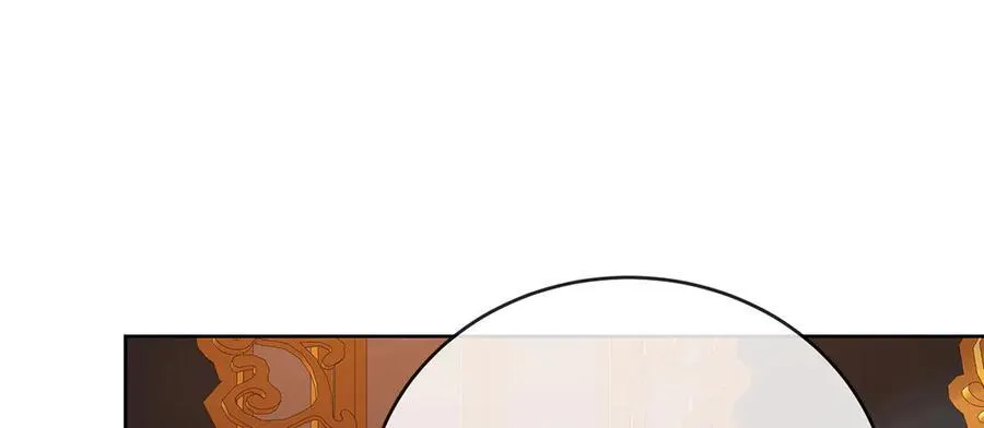第65话 存在于书中的魔法73