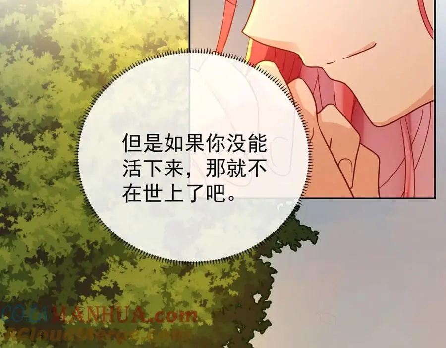 第51话 小岚之墓96