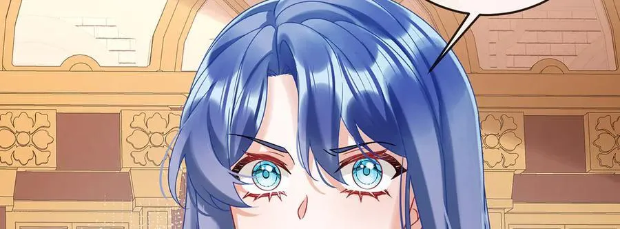 第70话 一周之约87
