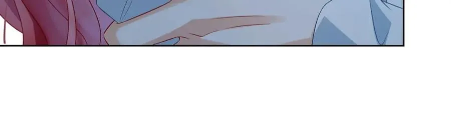第53话 你喜欢我吗？113