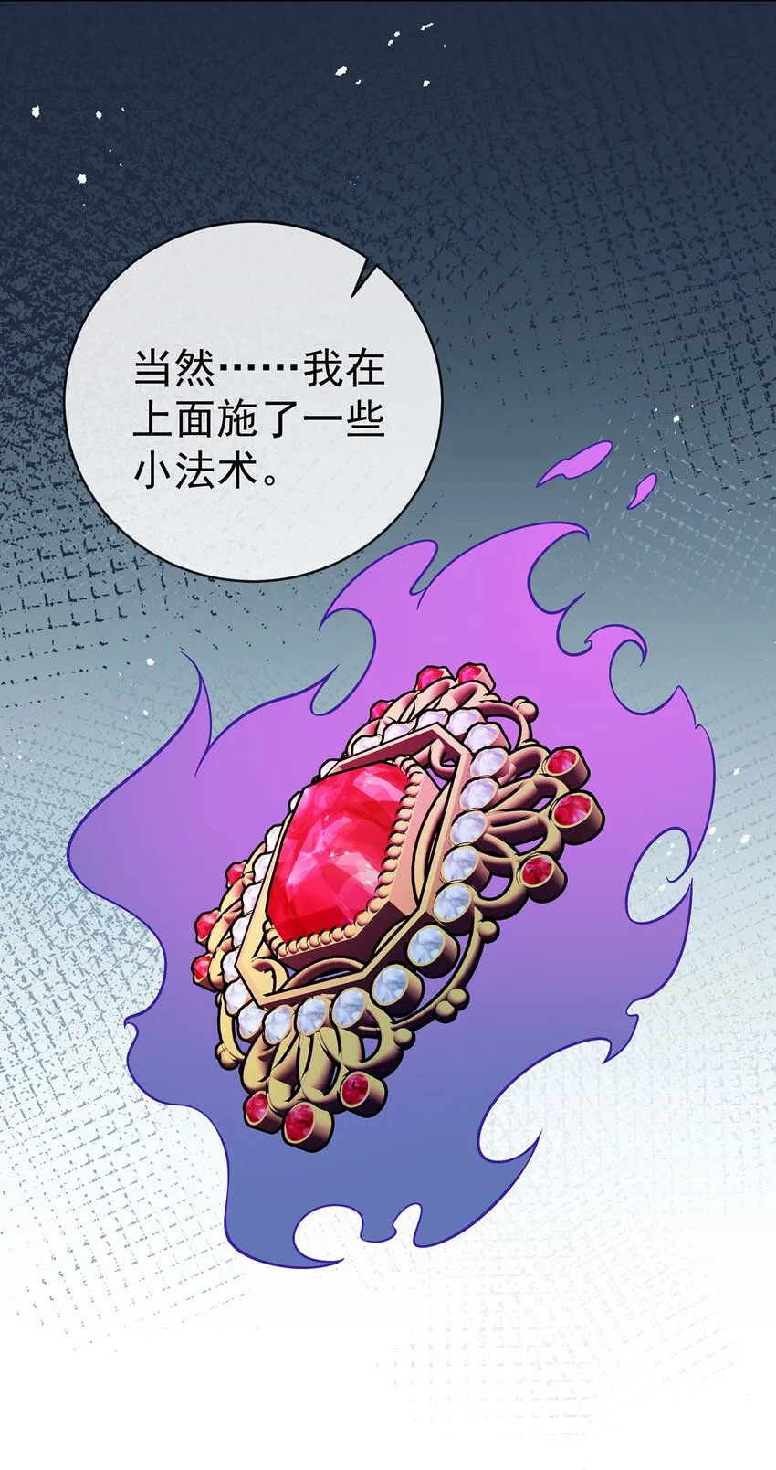 第31话 为了维拉丽大人9