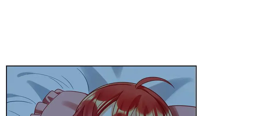第68话 你变了101