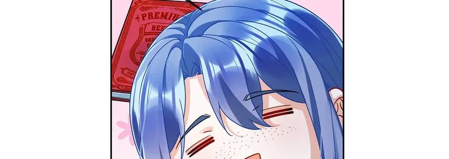 第64话 色鸟！35