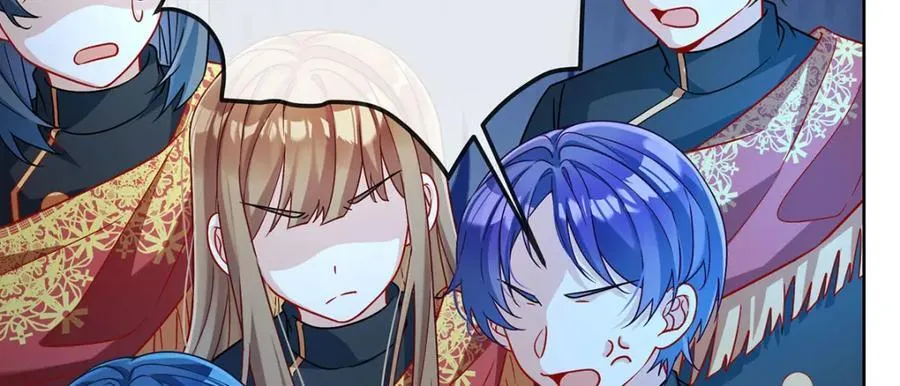 第59话 大小姐的顶级担保人117
