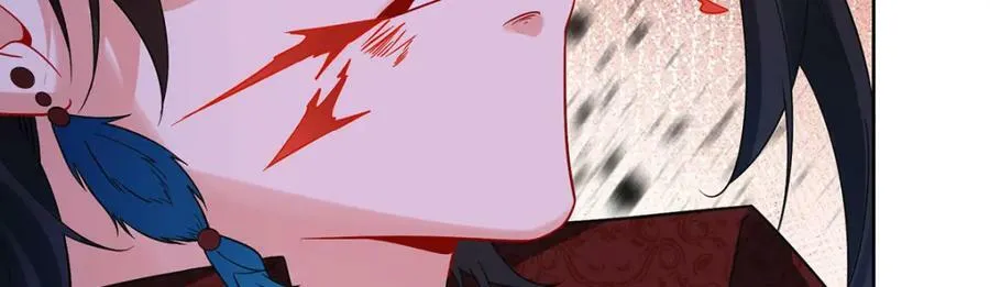 第21话 诺亚校长59
