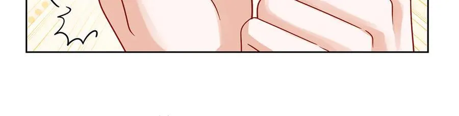 第66话 一起洗澡119