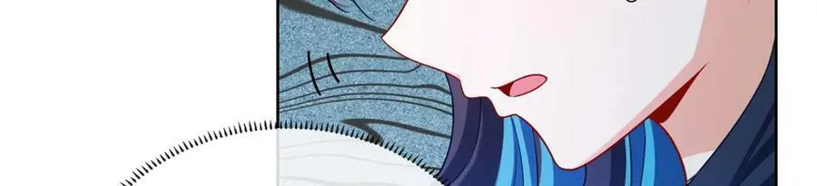 第24话 冰雪节舞会109