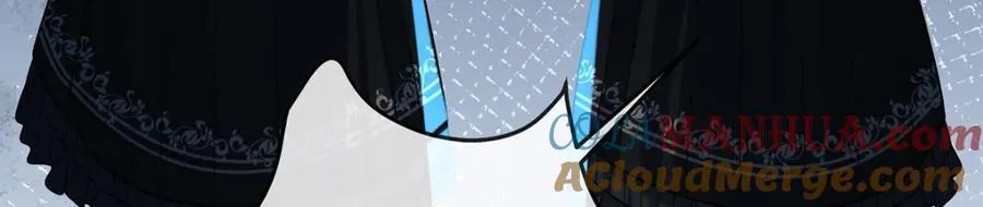 第55话 只有我们才知道的暗语96