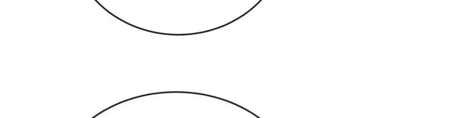 第61话 你的初吻想给谁？97
