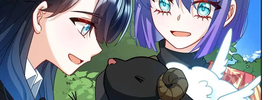 第48话 吃醋了？89