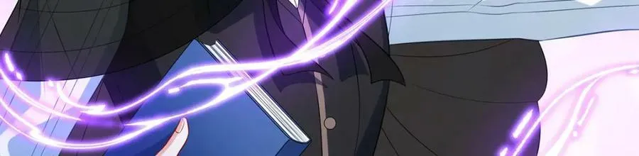 第20话 你竟敢伤害她！65