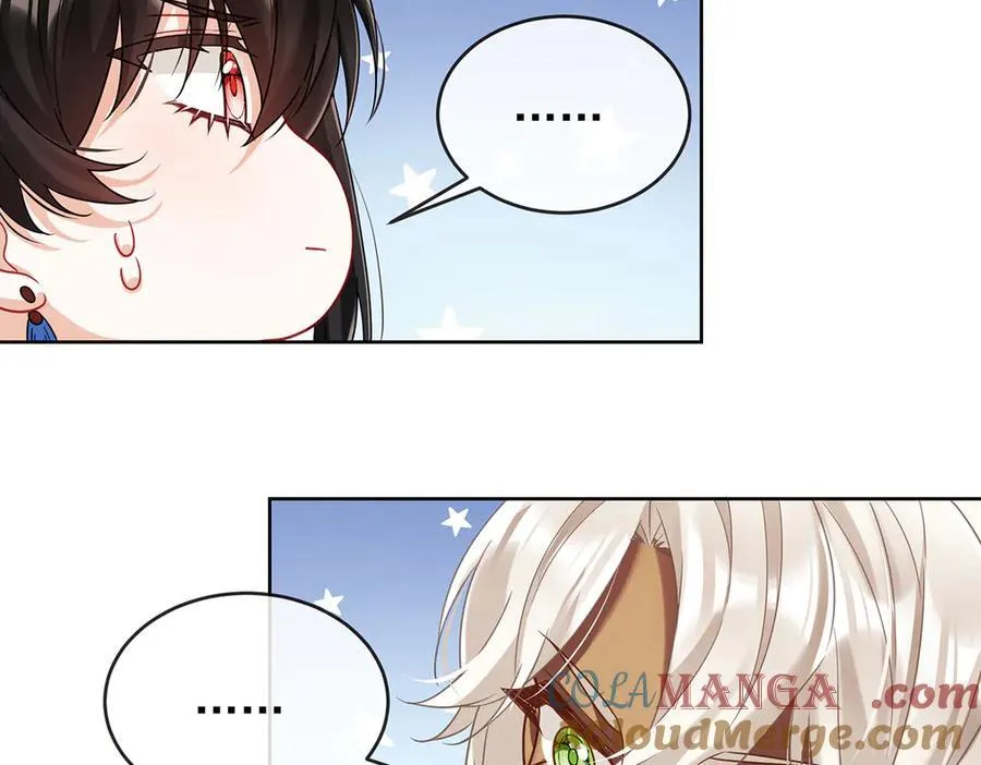 第70话 一周之约48