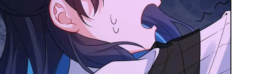 第21话 诺亚校长47