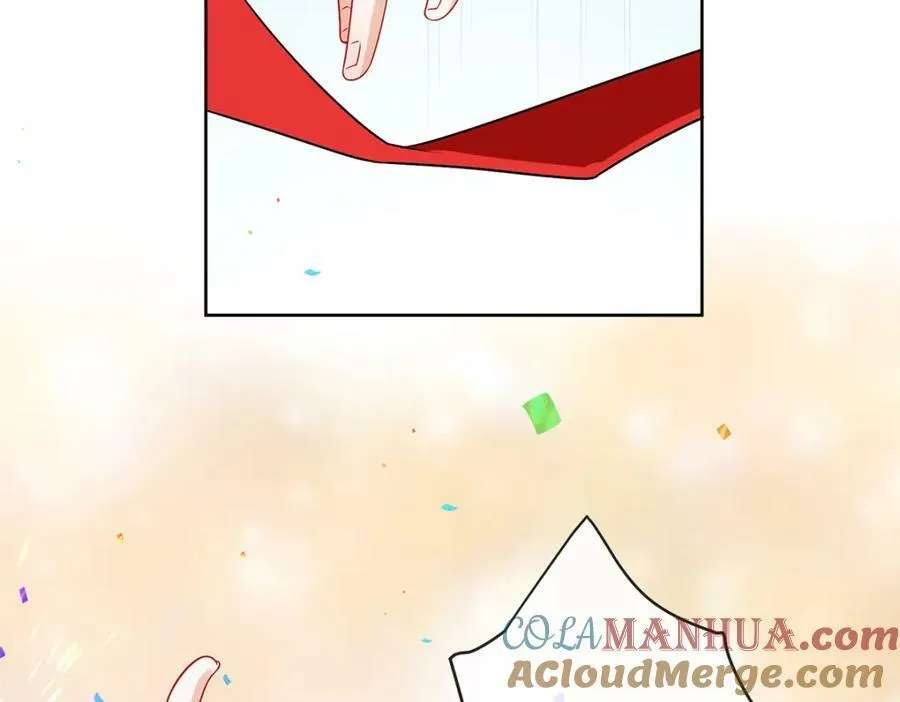 第16话 疼吗？148