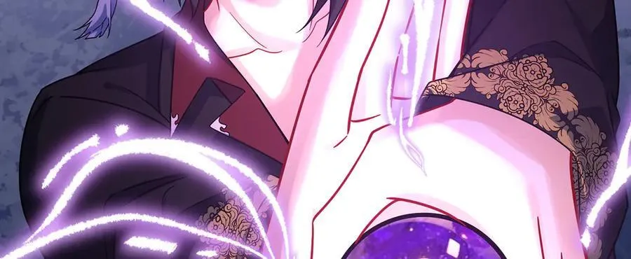 第69话 我们也曾像她们一样57