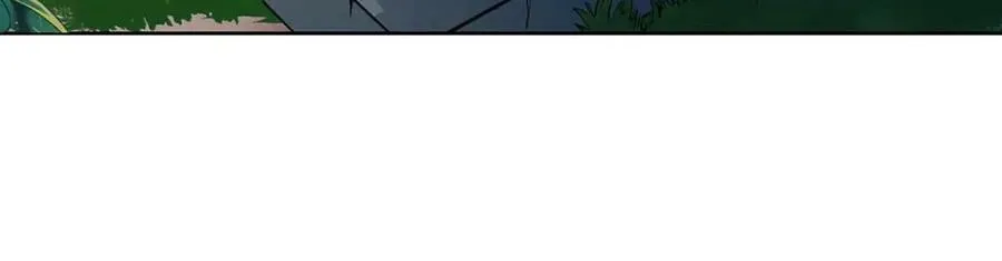 第16话 疼吗？37