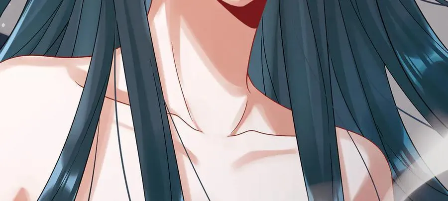 第71话 沉睡之地151