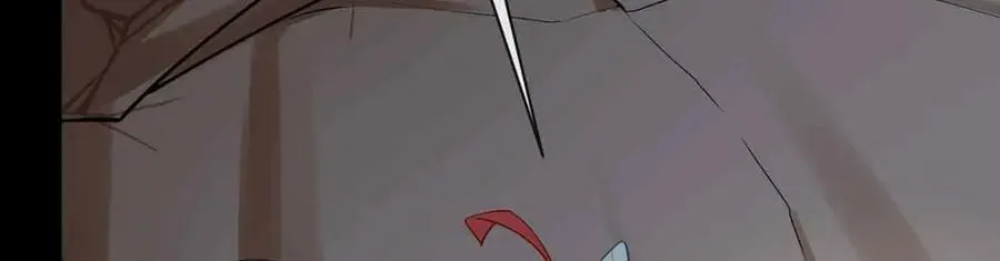 第16话 疼吗？31