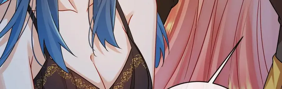 第61话 你的初吻想给谁？39