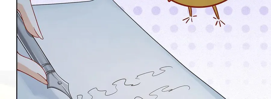 第67话 我也很想你21