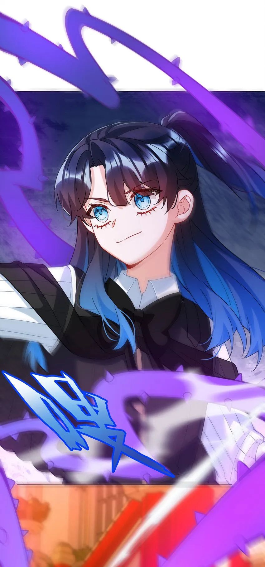 第30话 轻点儿！29