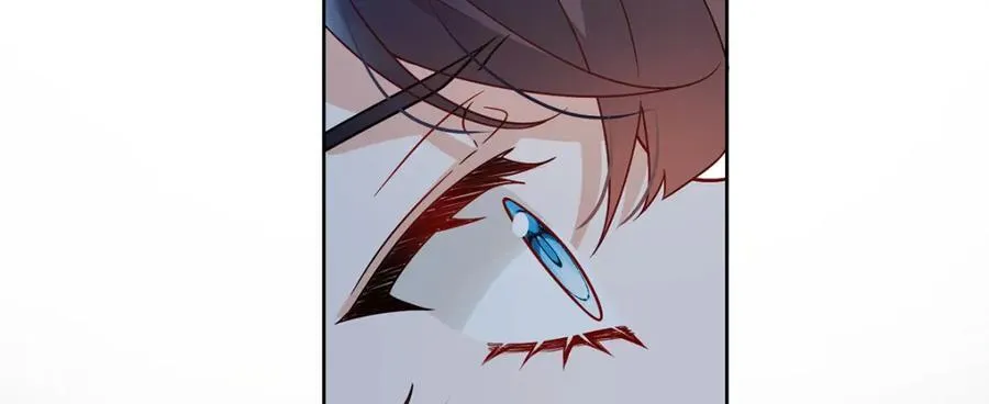 第61话 你的初吻想给谁？9