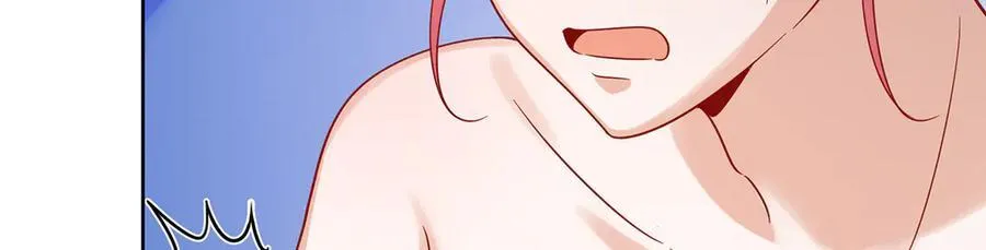 第66话 一起洗澡115
