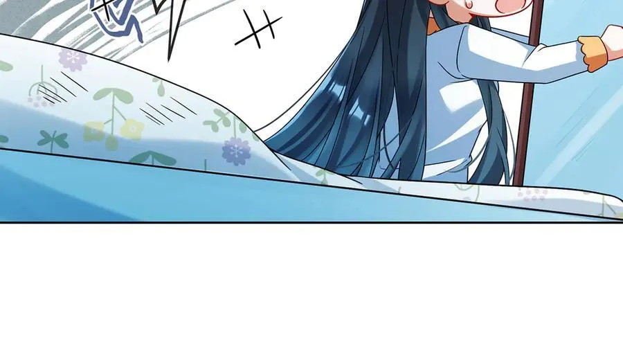 第72话 灵魂穿越61